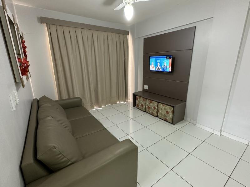 Fotos apartametnos LAGOA QUENTE FLAT SERVICE CALDAS NOVAS